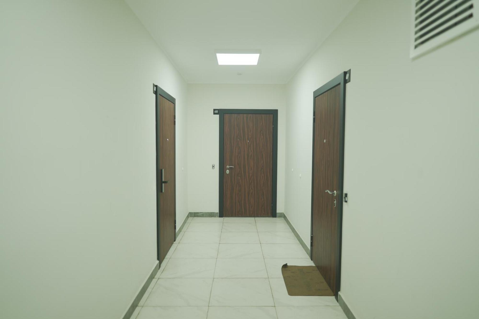 Lakestay 2 Apartment *